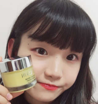 이예림님이 올린 리뷰 사진 1