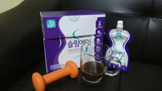 토모님이 올린 리뷰 사진 1