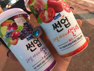 뿅뿅님이 올린 리뷰 사진 3
