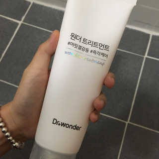설랭이님이 올린 리뷰 사진 1