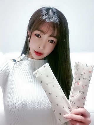 ehlove님이 올린 리뷰 사진 1
