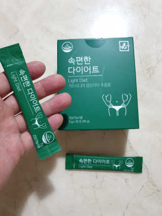 sowon님이 올린 리뷰 사진 1