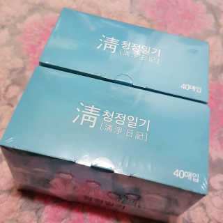 단비k님이 올린 리뷰 사진 1
