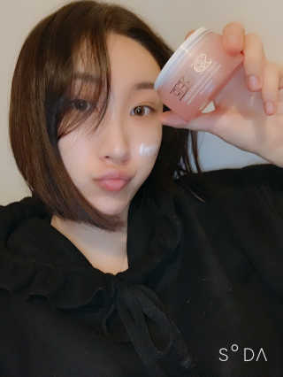 행구동님이 올린 리뷰 사진 2