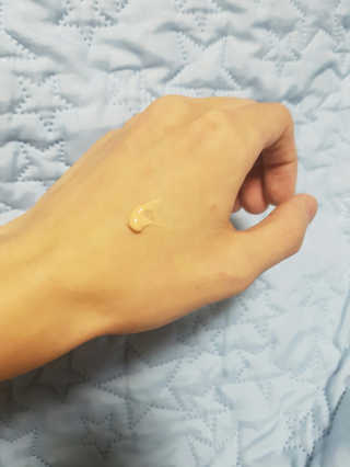 LaDee님이 올린 리뷰 사진 4