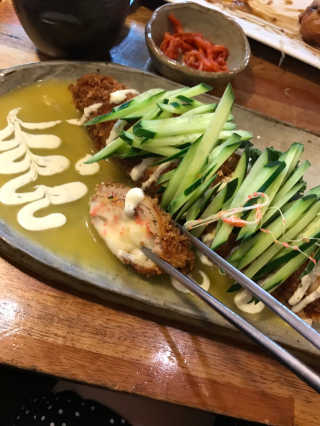 토랭이님이 올린 리뷰 사진 1