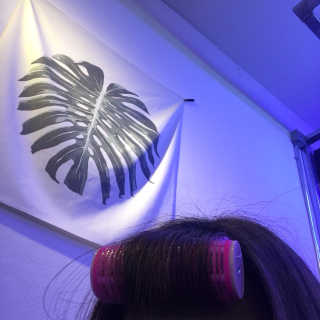 깅나님이 올린 리뷰 사진 2