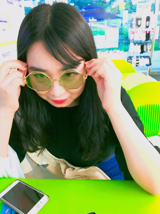 스타더스트 리뷰 사진