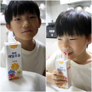 미영's님이 올린 리뷰 사진 3