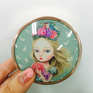 예꽁님이 올린 리뷰 사진 1