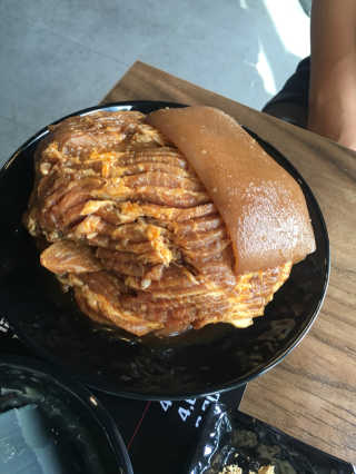 아훙힝님이 올린 리뷰 사진 3