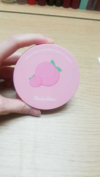 재유JaeYou님이 올린 리뷰 사진 3