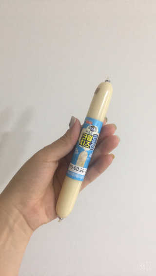 송팸님이 올린 리뷰 사진 3
