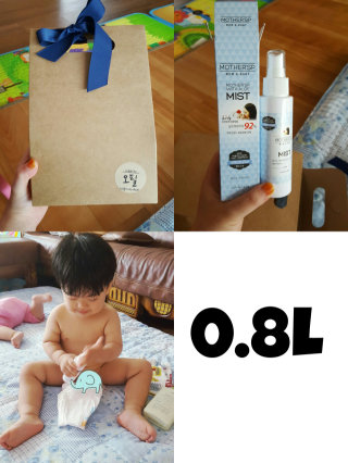 복숭이님이 올린 리뷰 사진 2
