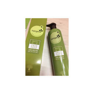 rogella님이 올린 리뷰 사진 1