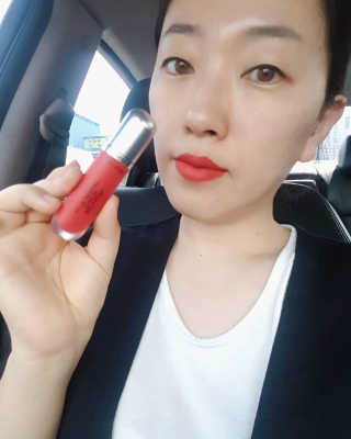 낭코밍님이 올린 리뷰 사진 1