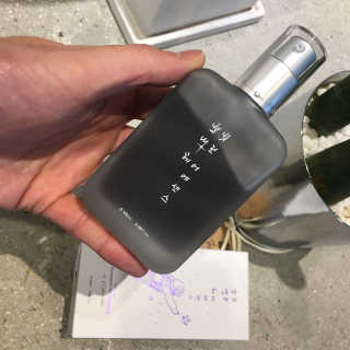 은우님이 올린 리뷰 사진 2