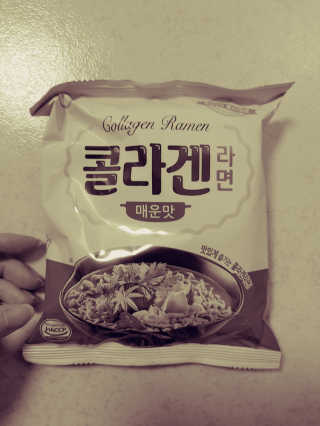 JinKim님이 올린 리뷰 사진 1