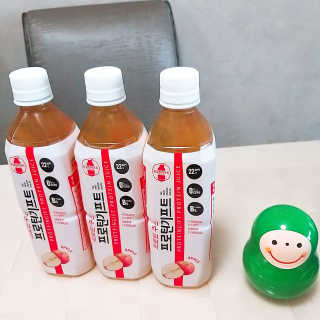 쪼앙님이 올린 리뷰 사진 4