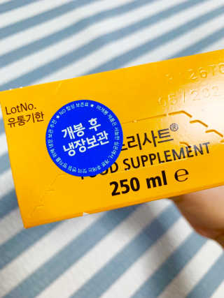 퉁퉁이❤️님이 올린 리뷰 사진 3