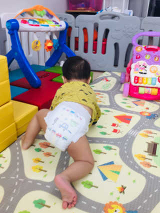 별땅님이 올린 리뷰 사진 1