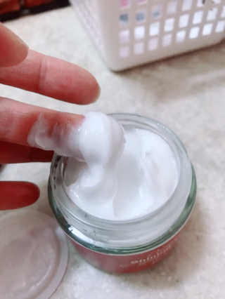 shion님이 올린 리뷰 사진 2