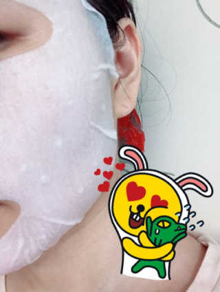 다정하꾸얌님이 올린 리뷰 사진 4