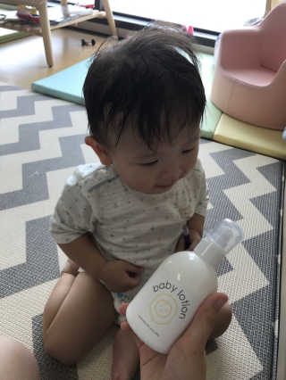 밀가루9038님이 올린 리뷰 사진 3