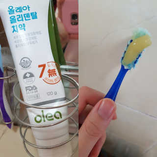또닝님이 올린 리뷰 사진 1
