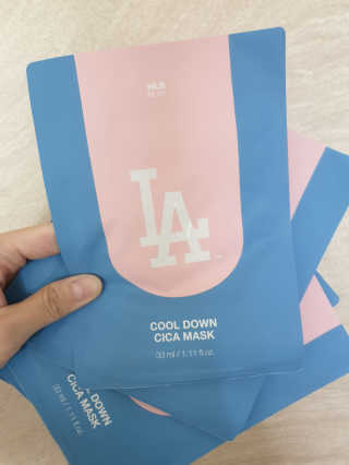 소영님이 올린 리뷰 사진 2