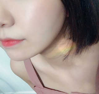 피안화님이 올린 리뷰 사진 1