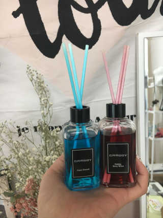나나민님이 올린 리뷰 사진 1