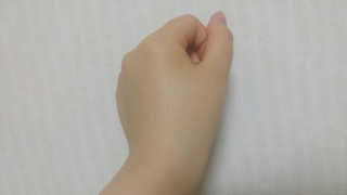 민졍님이 올린 리뷰 사진 3