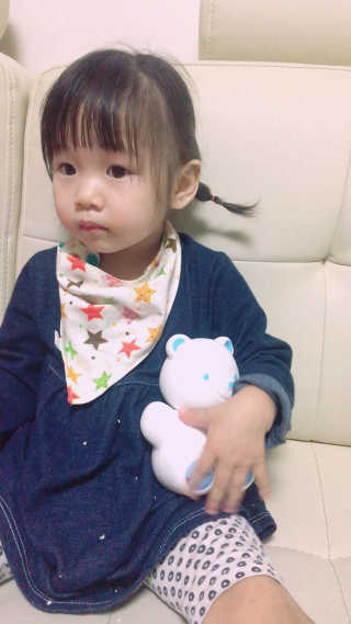 쪙남매맘님이 올린 리뷰 사진 2