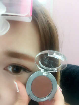 꽃헨님이 올린 리뷰 사진 1