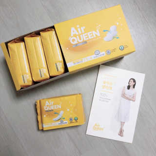 HoHo님이 올린 리뷰 사진 1