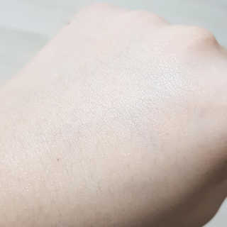 싸만님이 올린 리뷰 사진 3