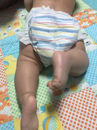 JungYunjin님이 올린 리뷰 사진 1