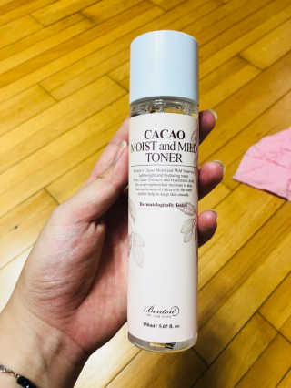 kayla님이 올린 리뷰 사진 2