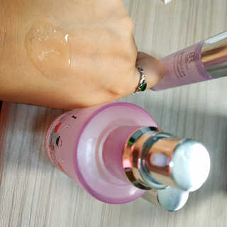 Julie님이 올린 리뷰 사진 4