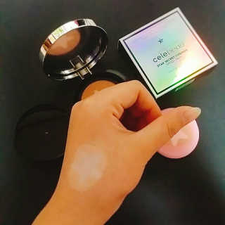 겸댯님이 올린 리뷰 사진 4