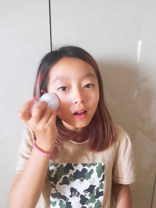 석민님이 올린 리뷰 사진 1