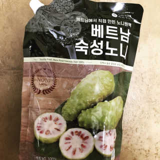 fighting님이 올린 리뷰 사진 1