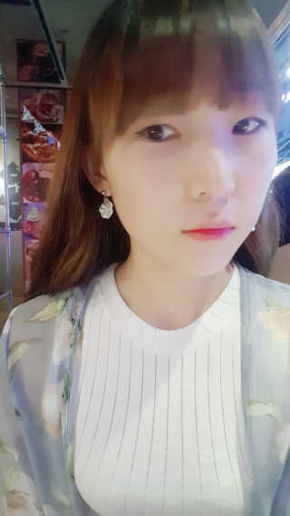 쪼꼬밍💖님이 올린 리뷰 사진 2