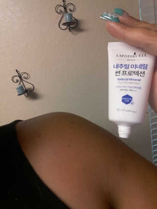 MilagrosZoleymi님이 올린 리뷰 사진 1