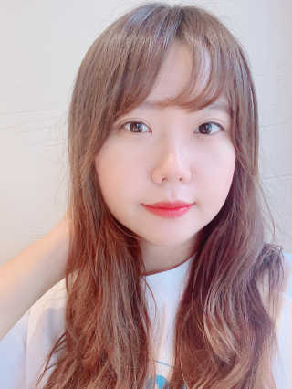 박예슬님이 올린 리뷰 사진 2