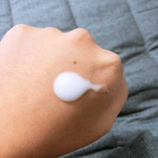 코라리님이 올린 리뷰 사진 3