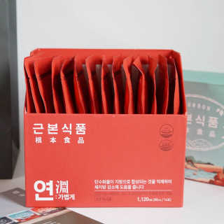 별별별님이 올린 리뷰 사진 3