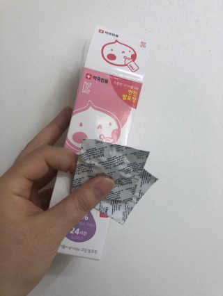 ChoHeePark님이 올린 리뷰 사진 2