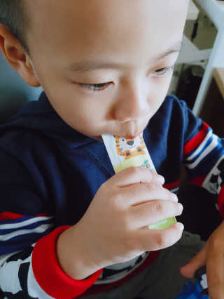 공팔녀님이 올린 리뷰 사진 3